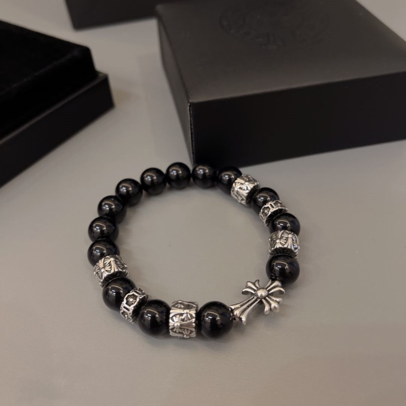 Chrome Hearts Bracelets